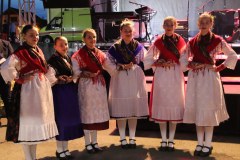 IMG_3807_1024x683