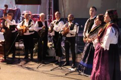 IMG_3817_1024x683