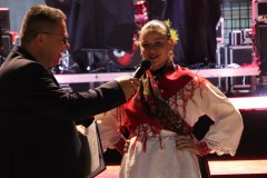 IMG_3850_1024x683