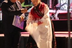 IMG_3871_1024x683