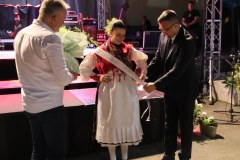 IMG_3887_1024x683