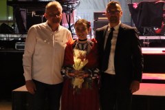 IMG_3903_1024x683