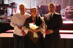 IMG_3908_1024x683
