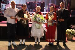 IMG_3911_1024x683
