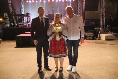 IMG_3922_1024x683