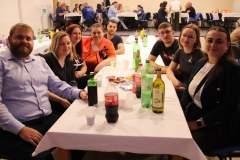 IMG_3932_1024x683