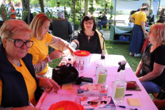 IMG_9475_1024x683