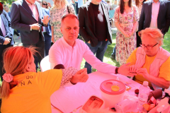 IMG_9978_1024x683