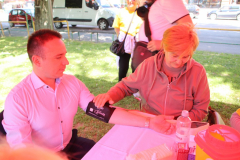 IMG_9984_1024x683