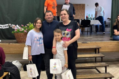 viber_slika_2026-05-04_11-37-39-807_576x768
