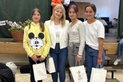 viber_slika_2026-05-04_11-37-40-089_576x768