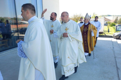 fab9_1024x768