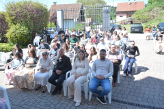 686075948_1399619988869530_6175300053097834200_n_1024x683