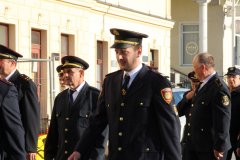 IMG_6285_1024x683