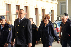 IMG_6287_1024x683