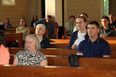 IMG_6306_1024x683