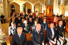 IMG_6310_1024x683