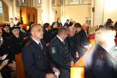 IMG_6312_1024x683
