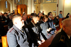 IMG_6313_1024x683