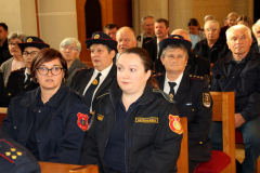 IMG_6318_1024x683