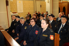 IMG_6320_1024x683