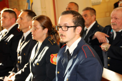 IMG_6321_1024x683