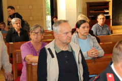 IMG_6330_1024x683