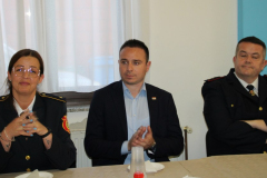 IMG_6349_1024x559