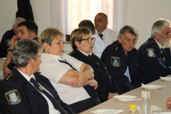 IMG_6356_1024x683
