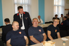 IMG_6357_1024x683