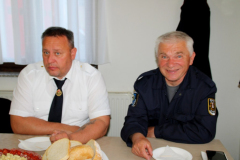 IMG_6364_1024x683