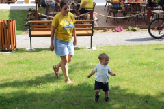 IMG_8602_1024x683