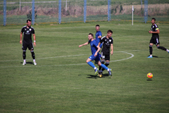 IMG_8805_1024x683