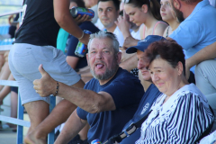 IMG_8837_1024x683