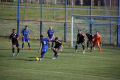 IMG_8887_1024x683