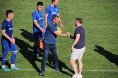 IMG_8899_1024x683