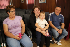 IMG_1686_1024x683