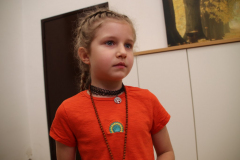 IMG_1705_1024x683