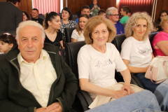 IMG_1716_1024x683