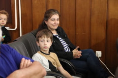 IMG_1732_1024x683