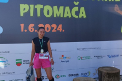 viber_slika_2024-06-01_11-55-26-610_576x768