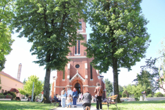IMG_6544_1024x683