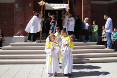 IMG_6577_1024x683