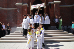 IMG_6591_1024x683