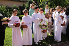 IMG_6711_1024x683