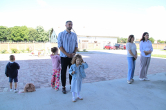 IMG_6830_1024x683