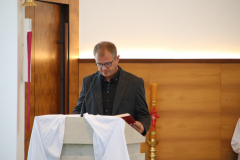 IMG_6834_1024x683