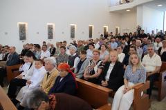 IMG_6845_1024x683