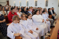 IMG_6852_1024x683