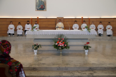 IMG_6861_1024x683